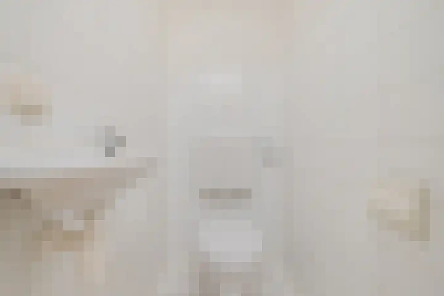 Tongelresestraat 2 C Eindhoven thumbnail 11