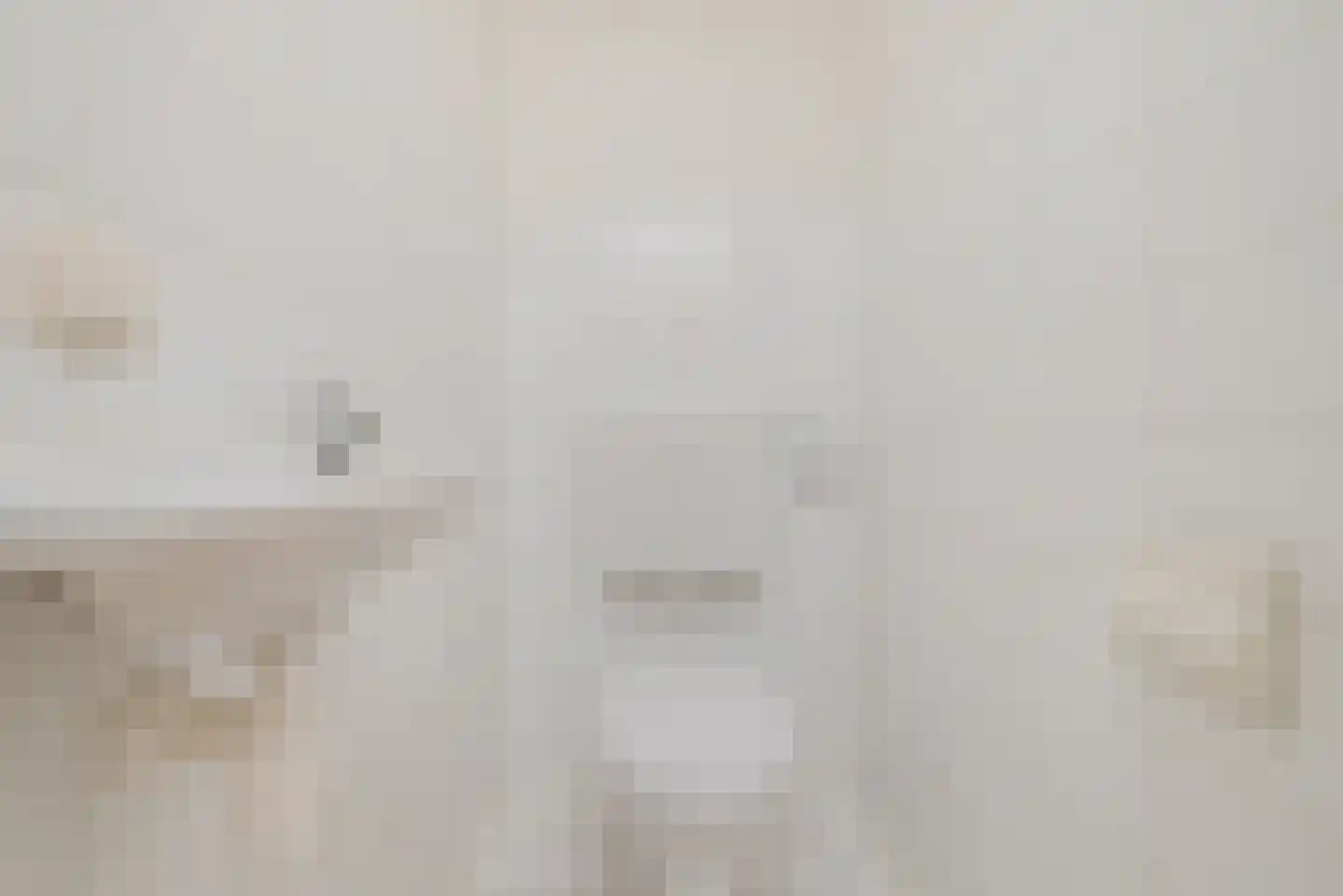 Tongelresestraat 2 C Eindhoven thumbnail 11
