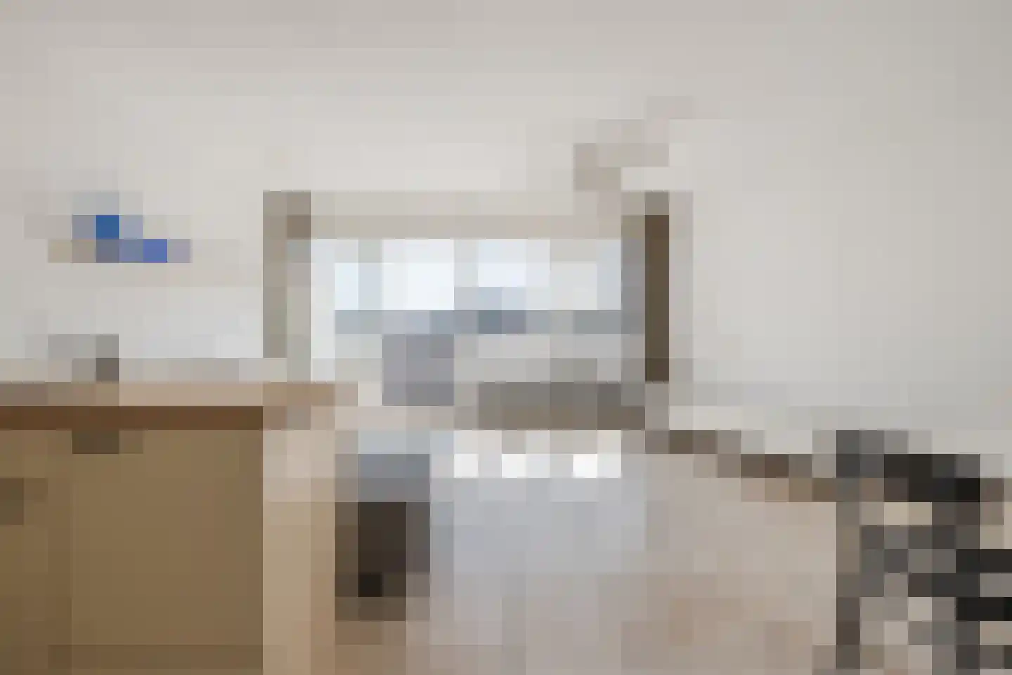 Tongelresestraat 2 C Eindhoven thumbnail 12