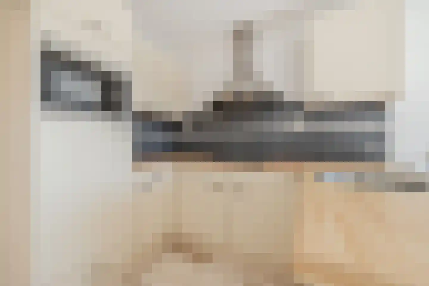 Tongelresestraat 2 C Eindhoven thumbnail 13