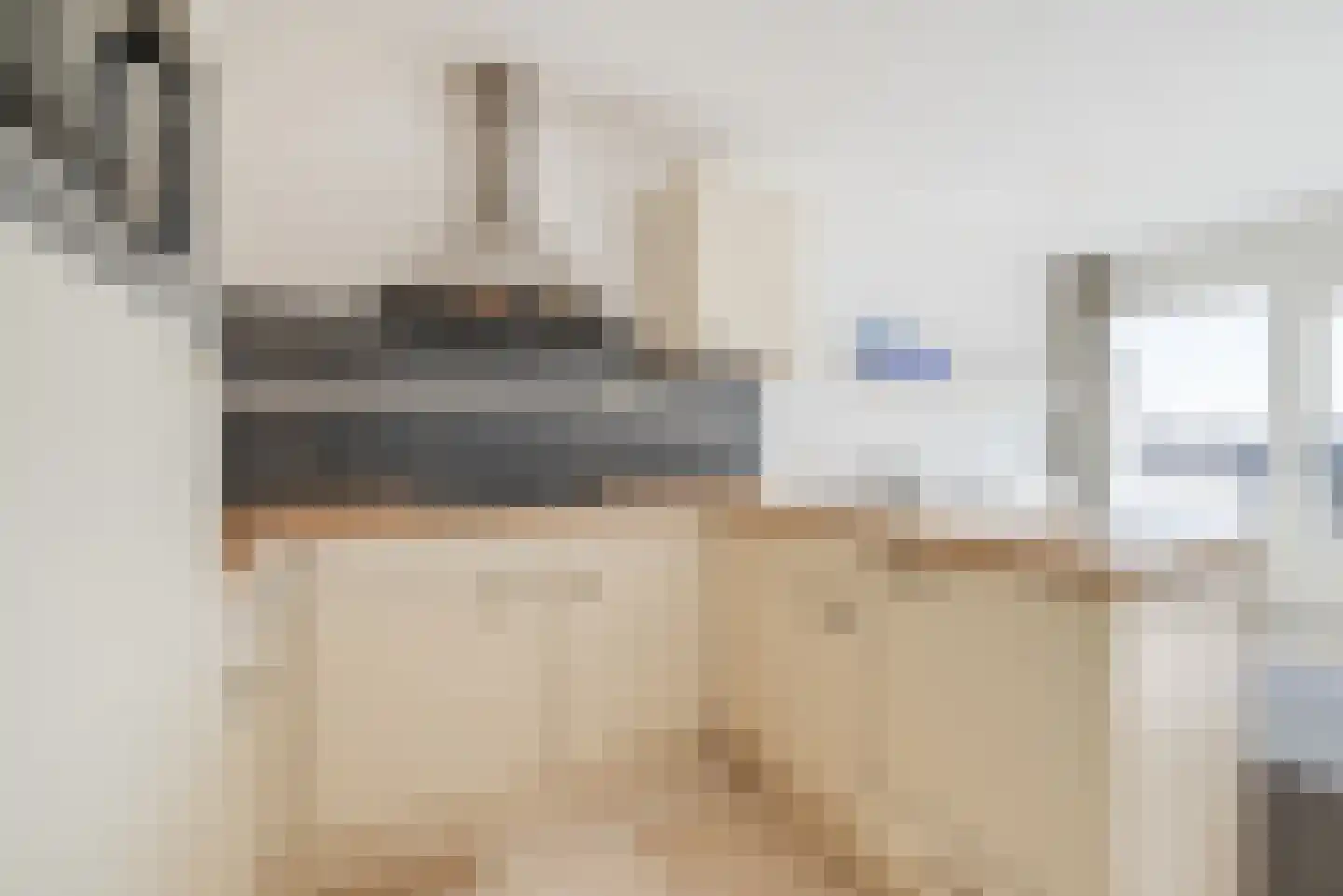 Tongelresestraat 2 C Eindhoven thumbnail 14