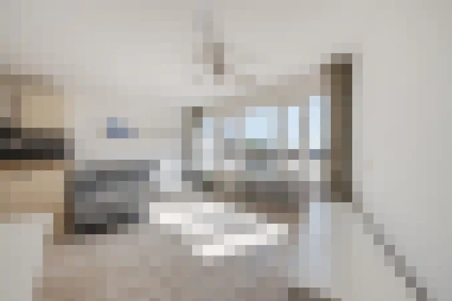 Tongelresestraat 2 C Eindhoven thumbnail 15
