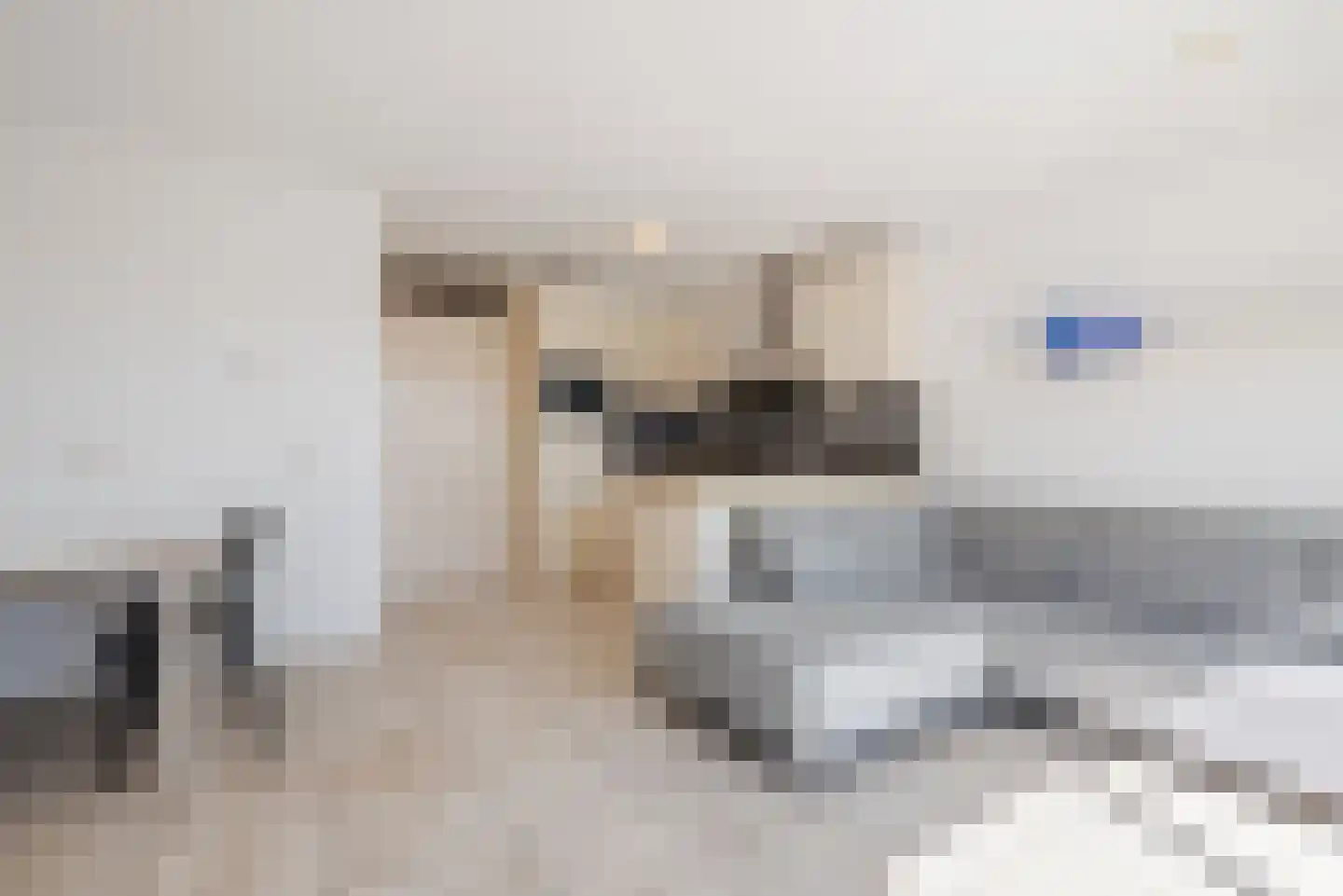 Tongelresestraat 2 C Eindhoven thumbnail 16