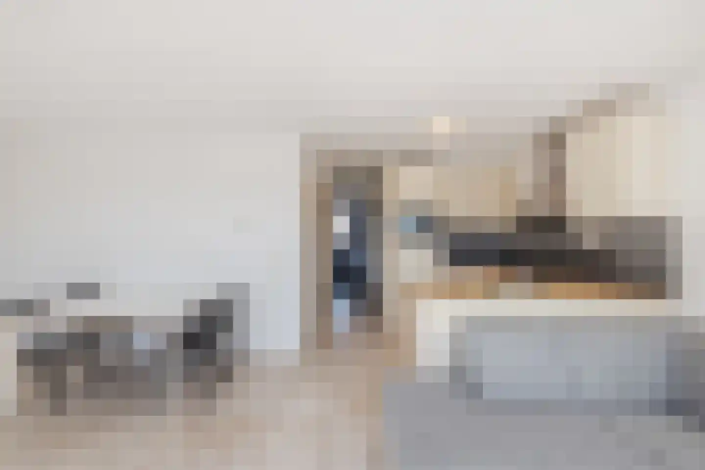 Tongelresestraat 2 C Eindhoven thumbnail 17