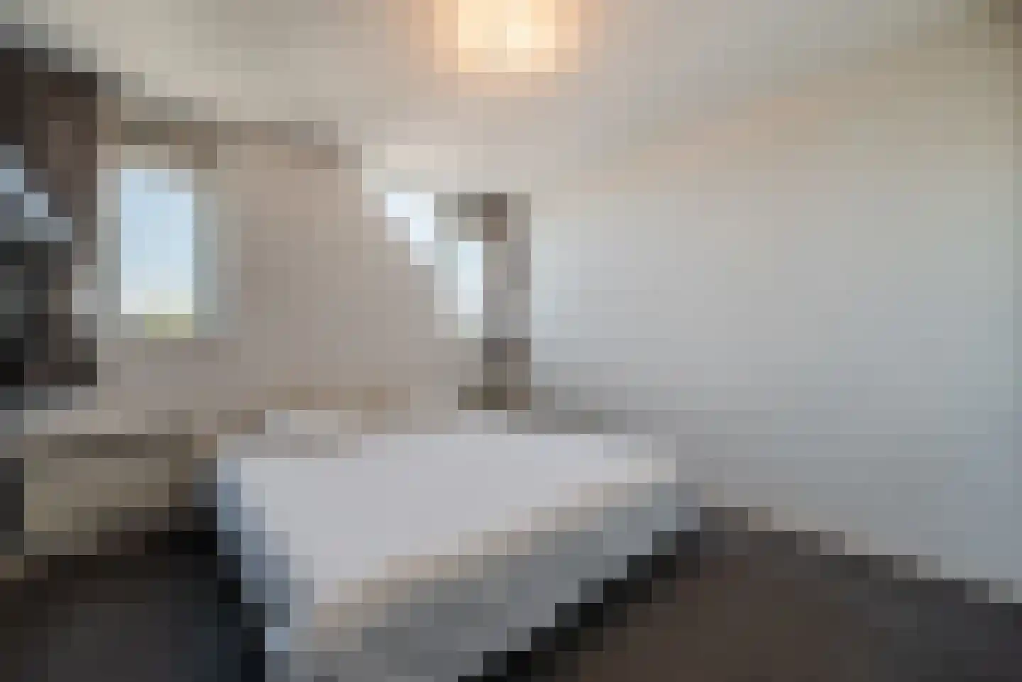 Tongelresestraat 2 C Eindhoven thumbnail 19