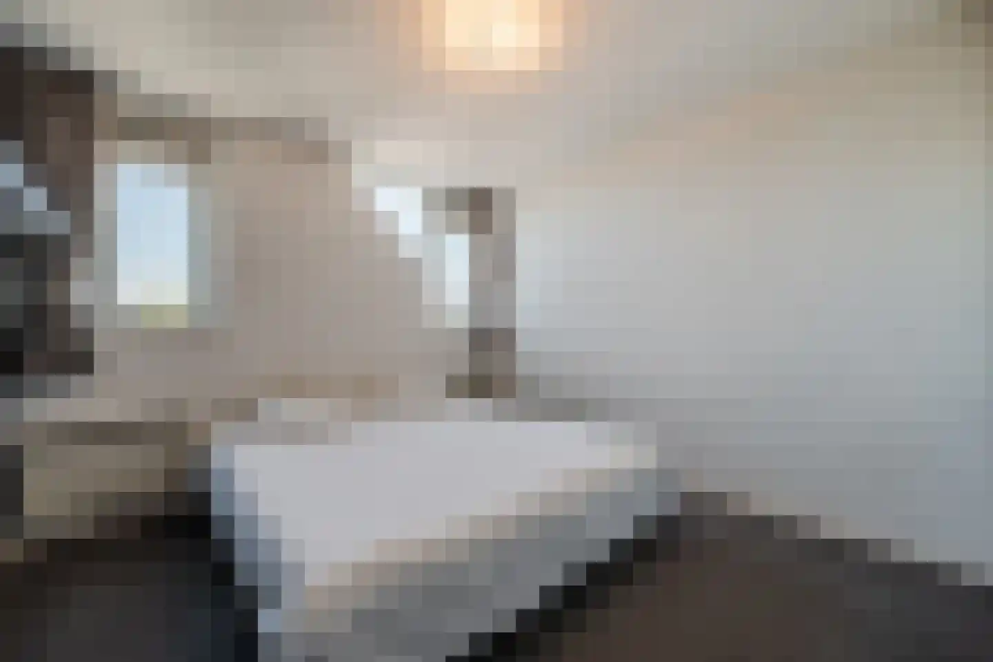 Tongelresestraat 2 C Eindhoven thumbnail 19