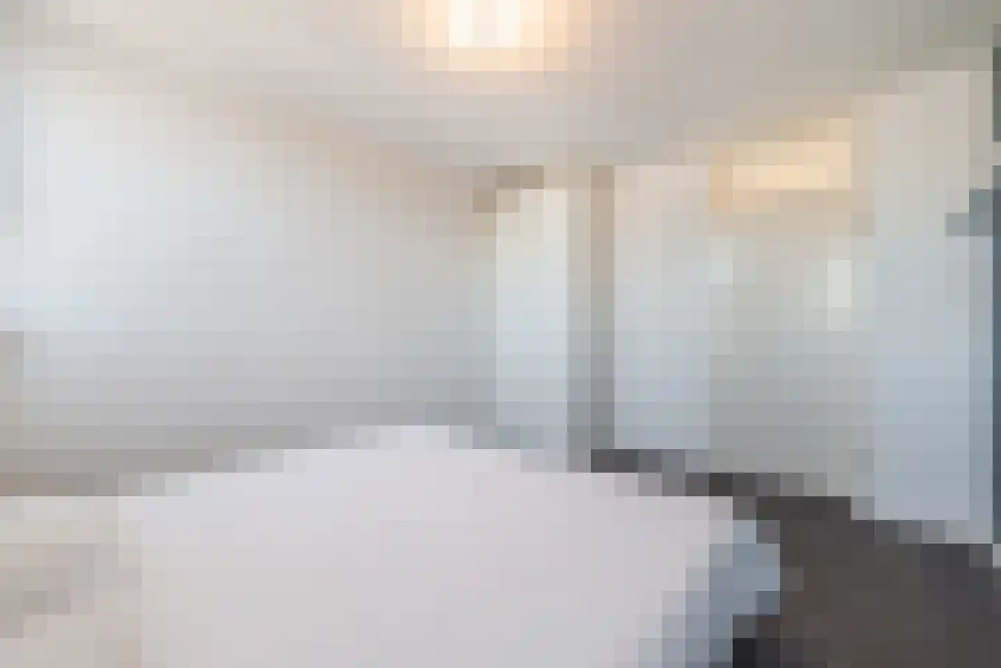 Tongelresestraat 2 C Eindhoven thumbnail 20
