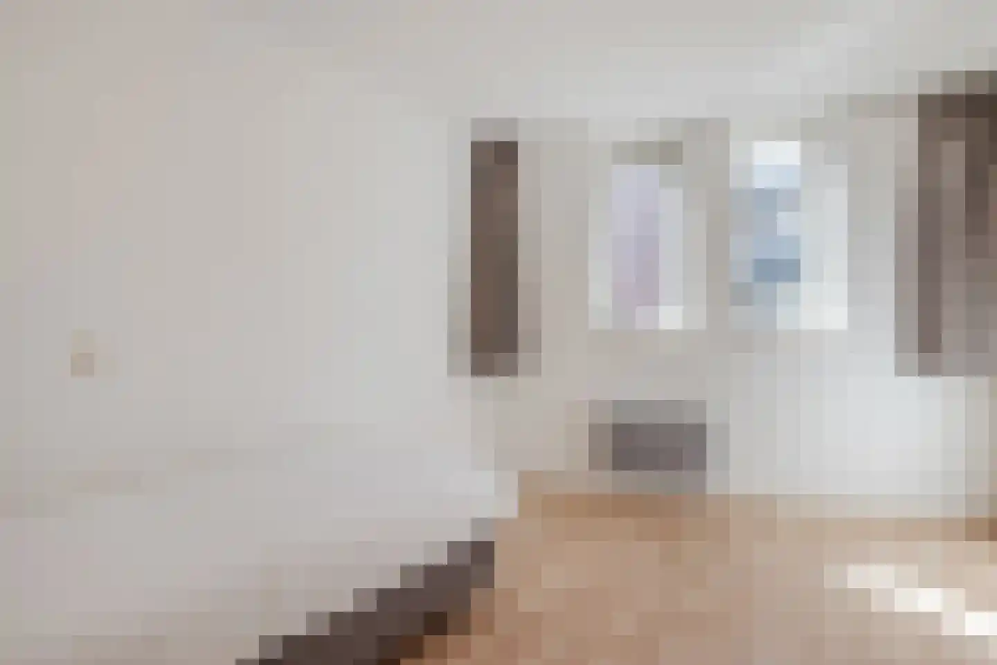 Tongelresestraat 2 C Eindhoven thumbnail 21