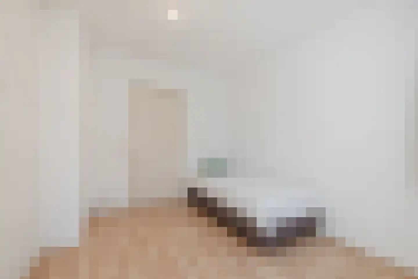 Tongelresestraat 2 C Eindhoven thumbnail 22