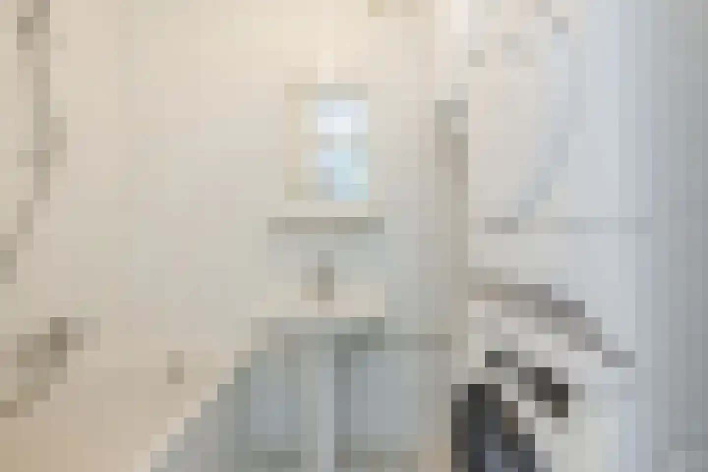 Tongelresestraat 2 C Eindhoven thumbnail 23