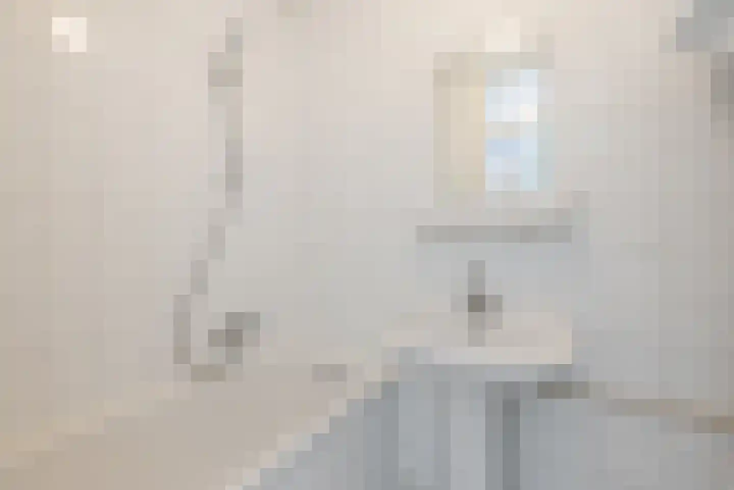 Tongelresestraat 2 C Eindhoven thumbnail 24