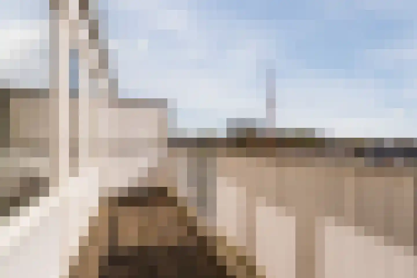 Tongelresestraat 2 C Eindhoven thumbnail 25