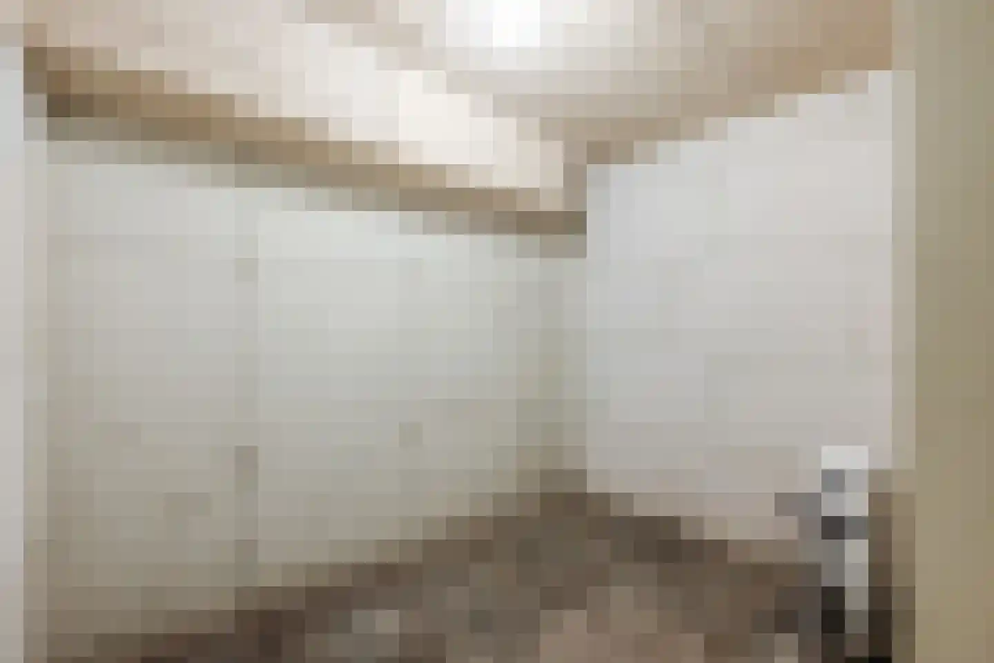 Tongelresestraat 2 C Eindhoven thumbnail 27