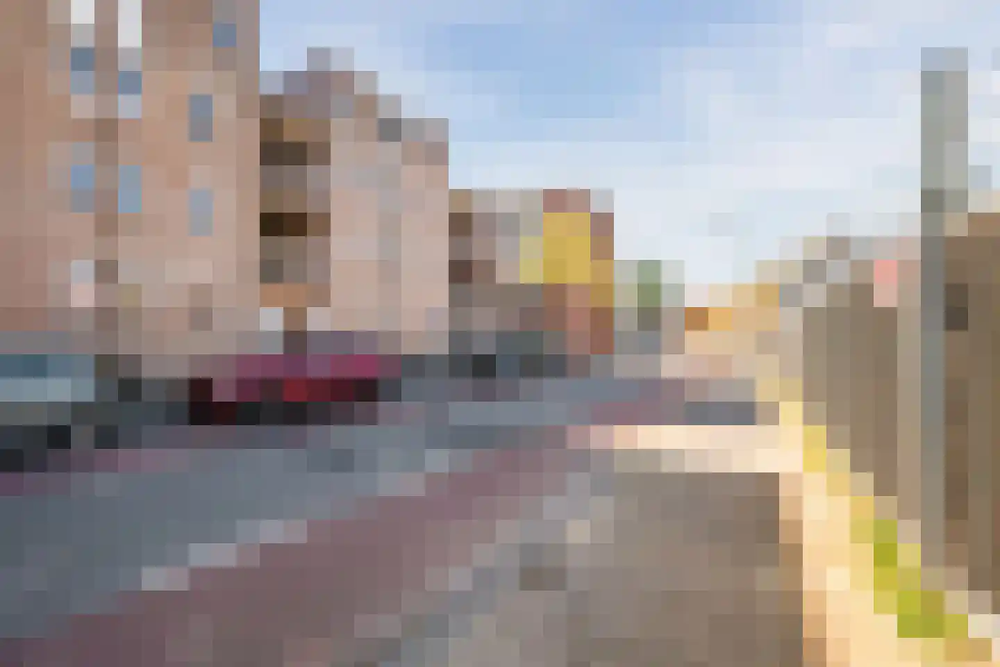 Tongelresestraat 2 C Eindhoven thumbnail 28