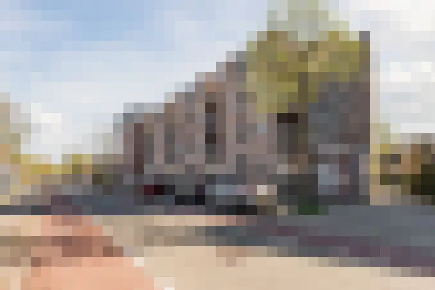 Tongelresestraat 2 C Eindhoven thumbnail 29