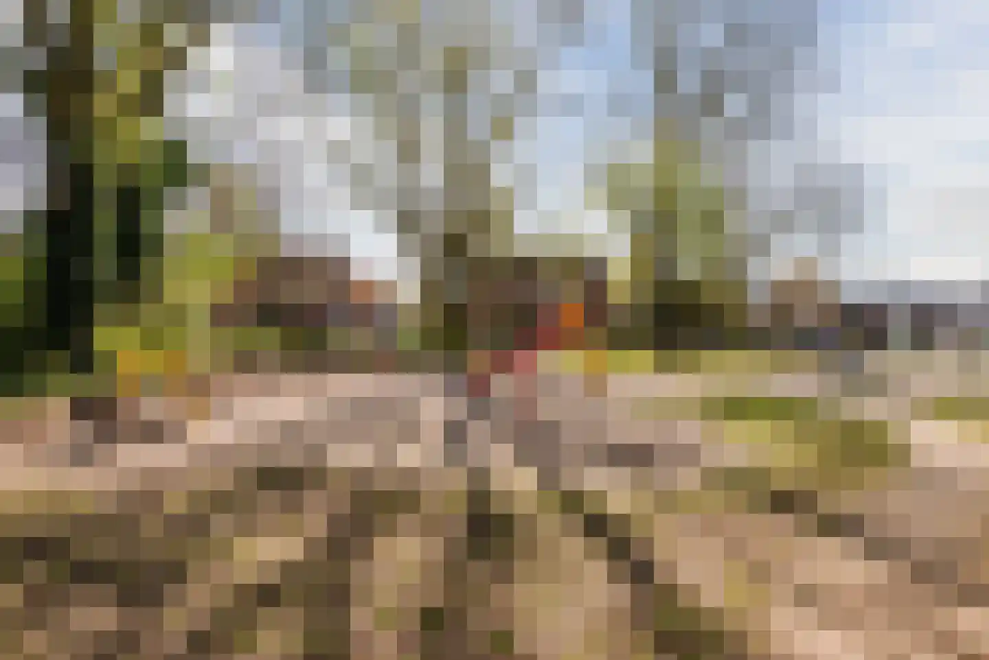 Tongelresestraat 2 C Eindhoven thumbnail 31