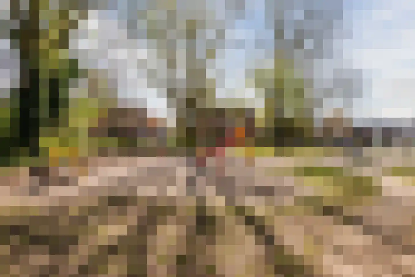 Tongelresestraat 2 C Eindhoven thumbnail 31