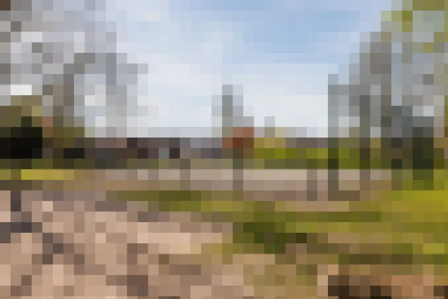 Tongelresestraat 2 C Eindhoven thumbnail 32