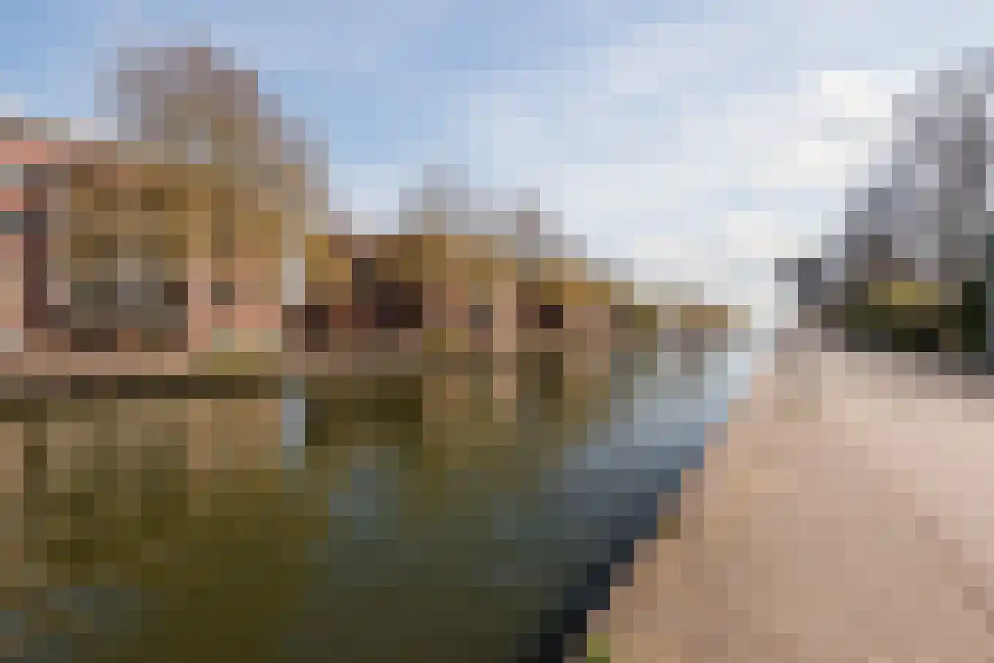 Tongelresestraat 2 C Eindhoven thumbnail 33