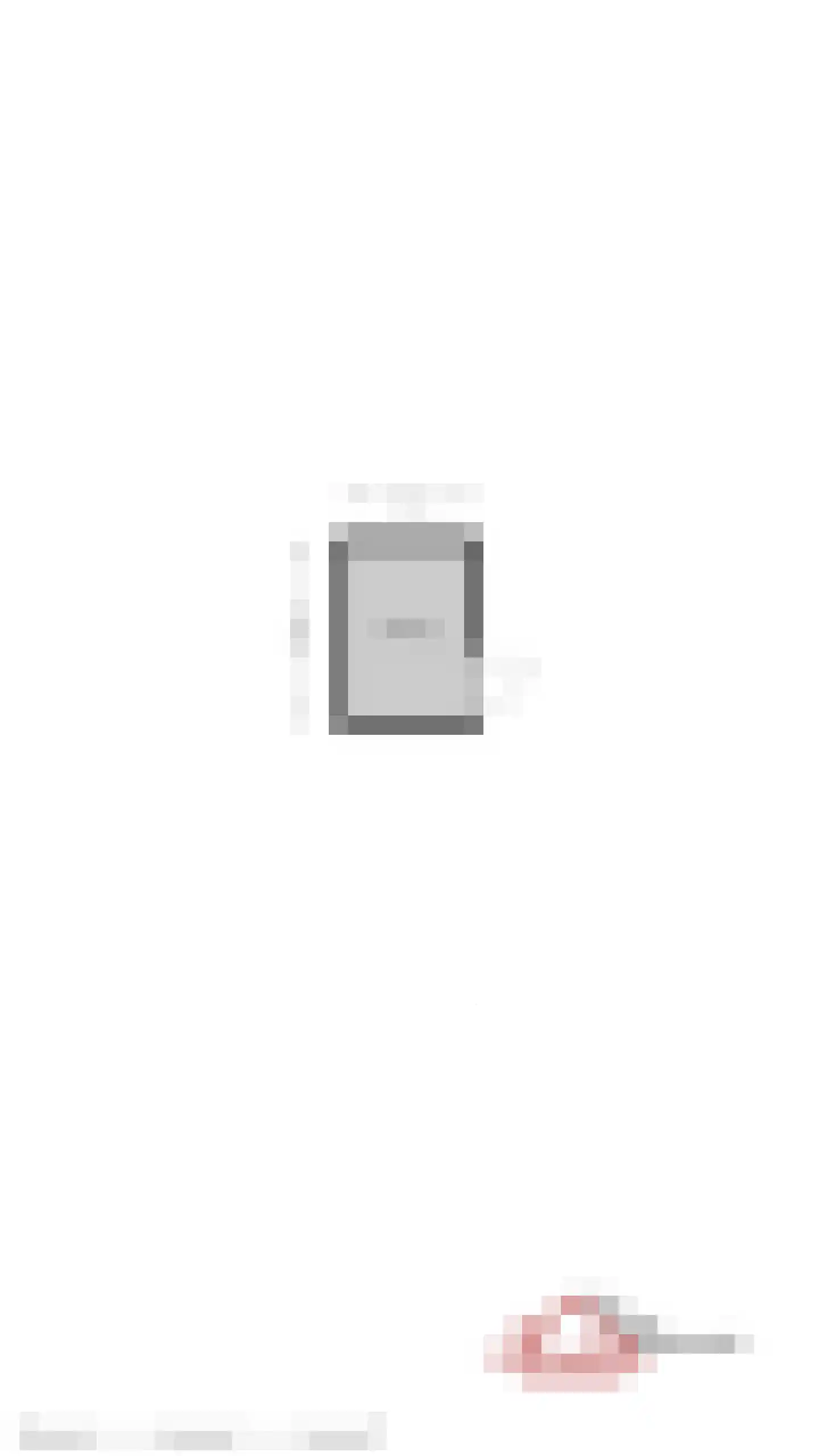 Tongelresestraat 2 C Eindhoven thumbnail 35