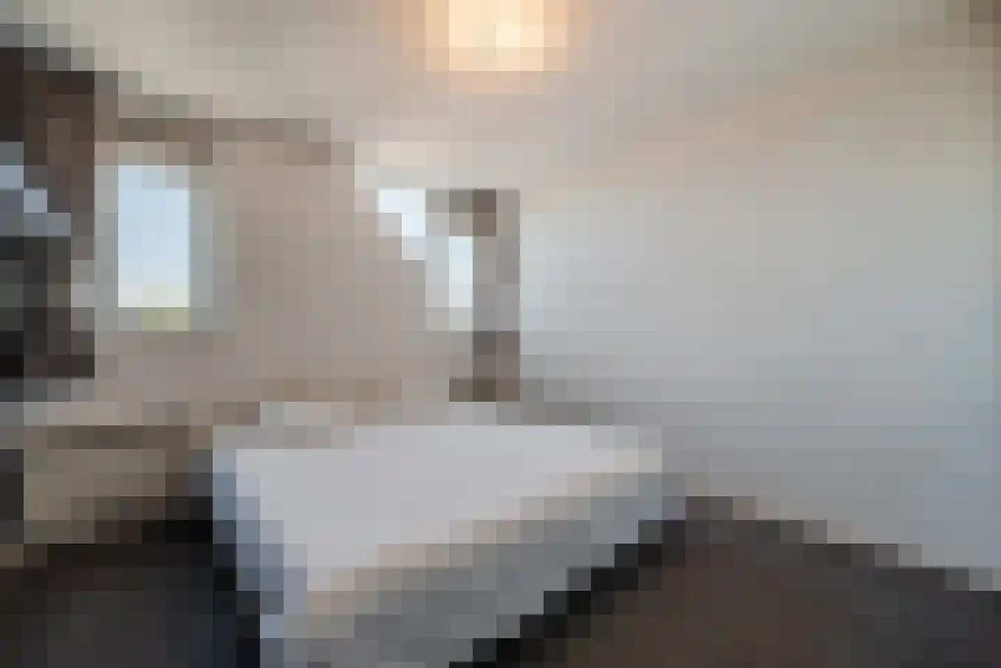 Tongelresestraat 2 C Eindhoven thumbnail 4