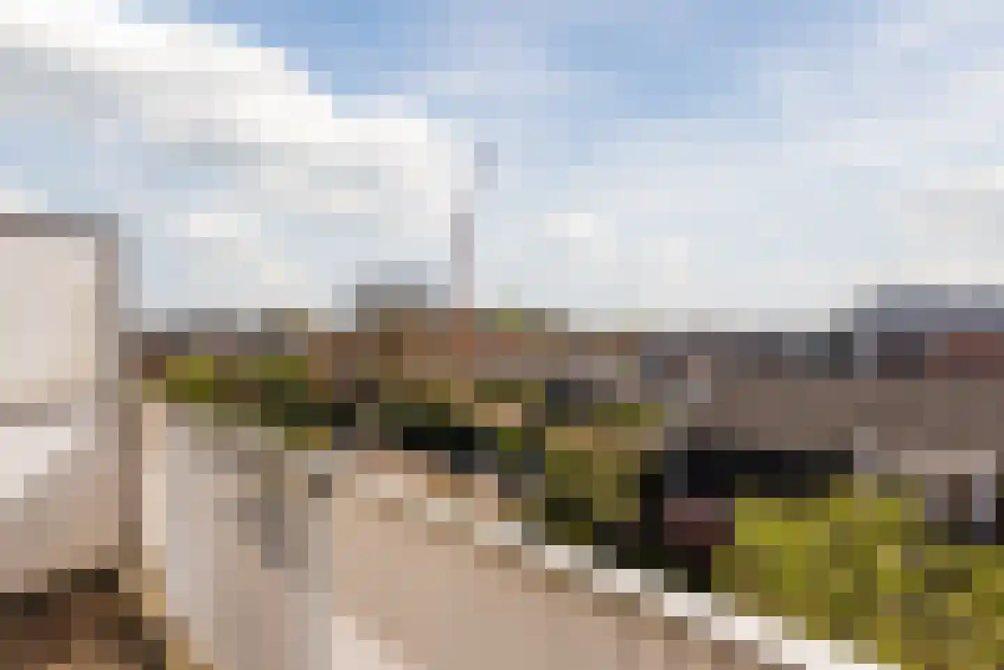 Tongelresestraat 2 C Eindhoven thumbnail 5