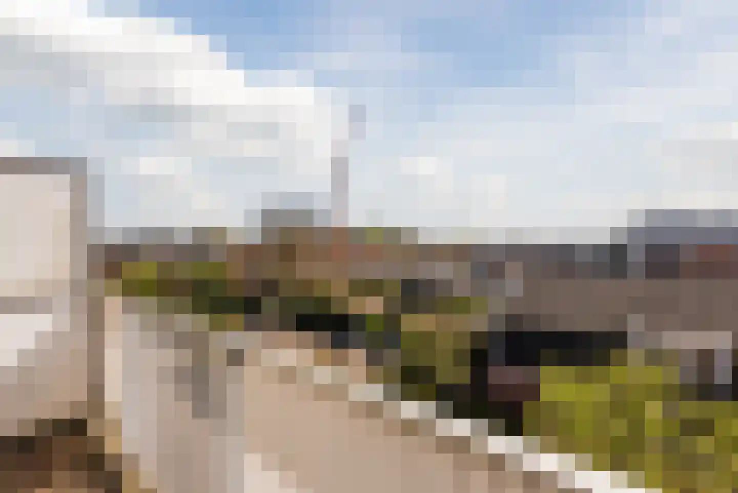 Tongelresestraat 2 C Eindhoven thumbnail 5