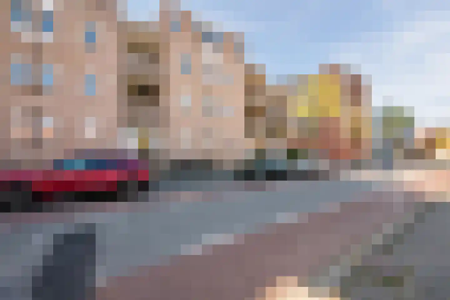 Tongelresestraat 2 C Eindhoven thumbnail 6
