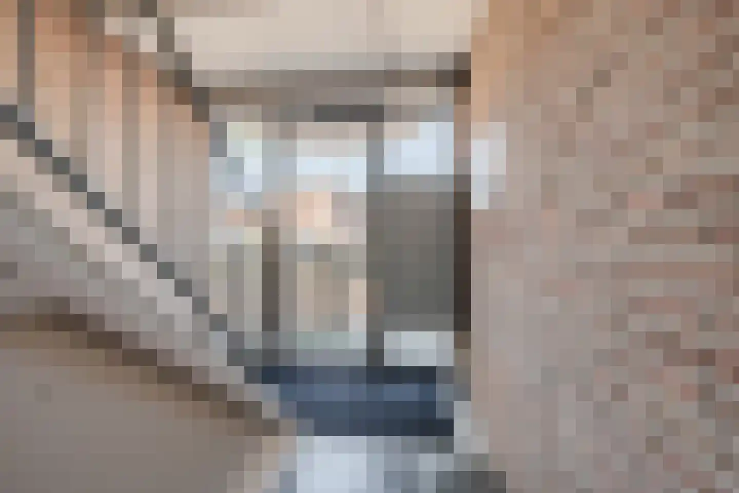Tongelresestraat 2 C Eindhoven thumbnail 7