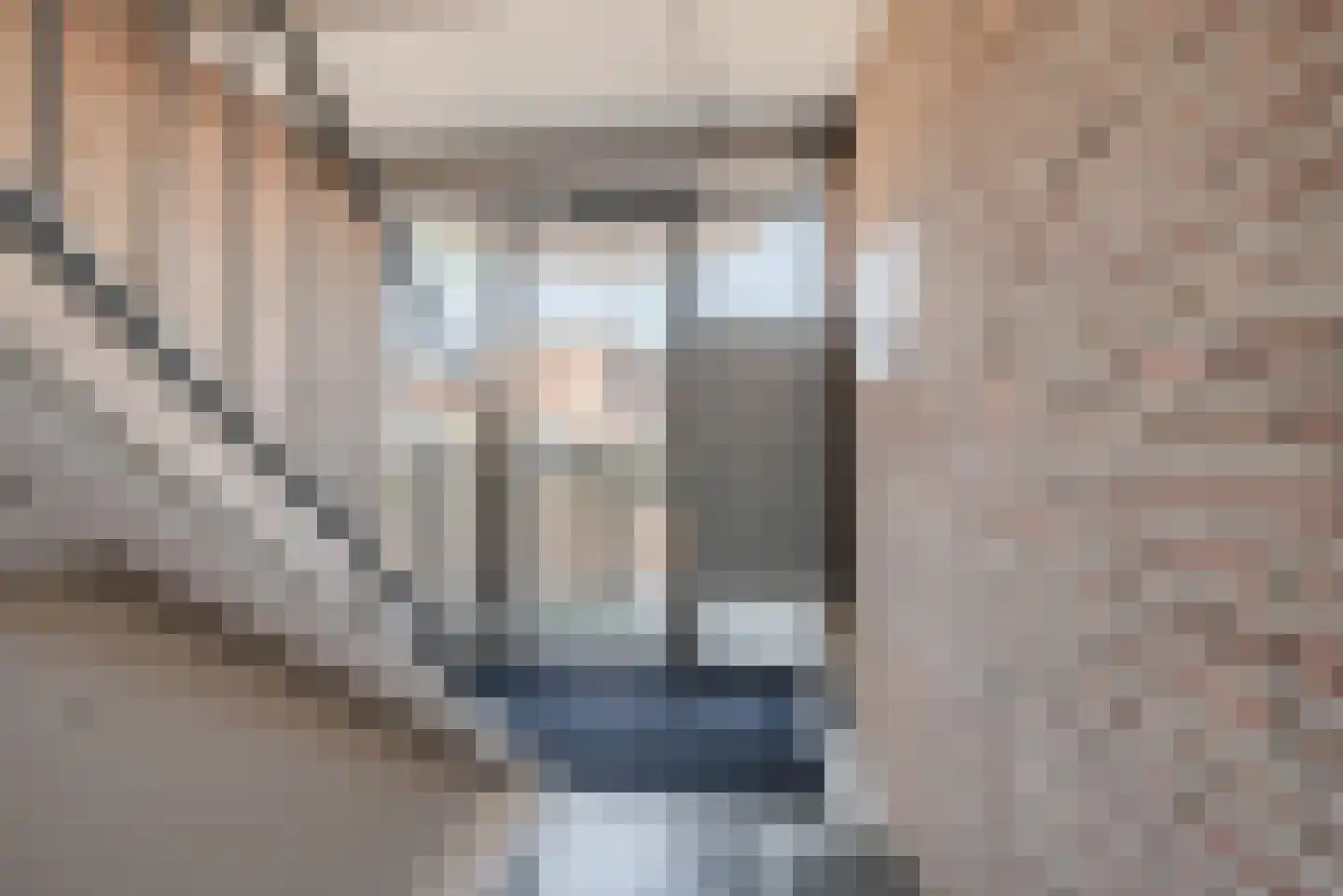 Tongelresestraat 2 C Eindhoven thumbnail 7