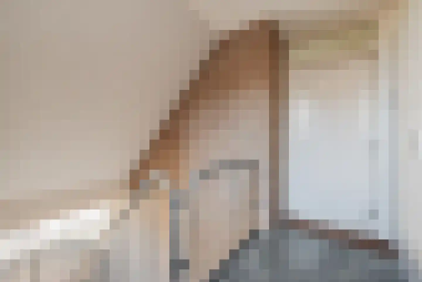 Tongelresestraat 2 C Eindhoven thumbnail 8