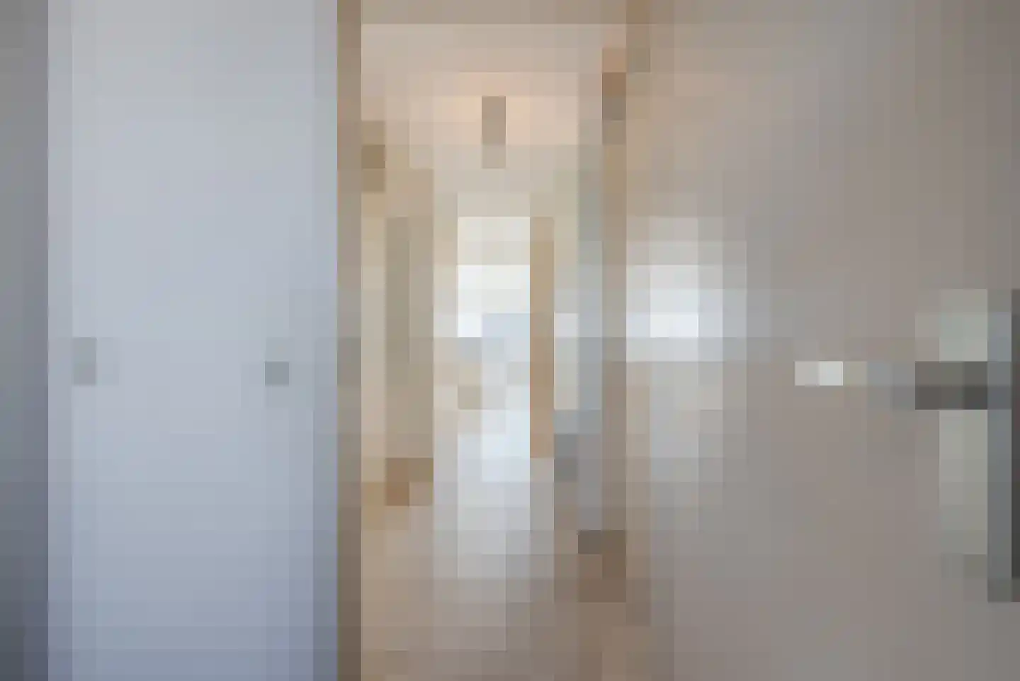 Tongelresestraat 2 C Eindhoven thumbnail 9