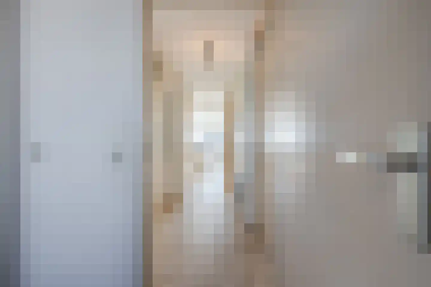 Tongelresestraat 2 C Eindhoven thumbnail 9