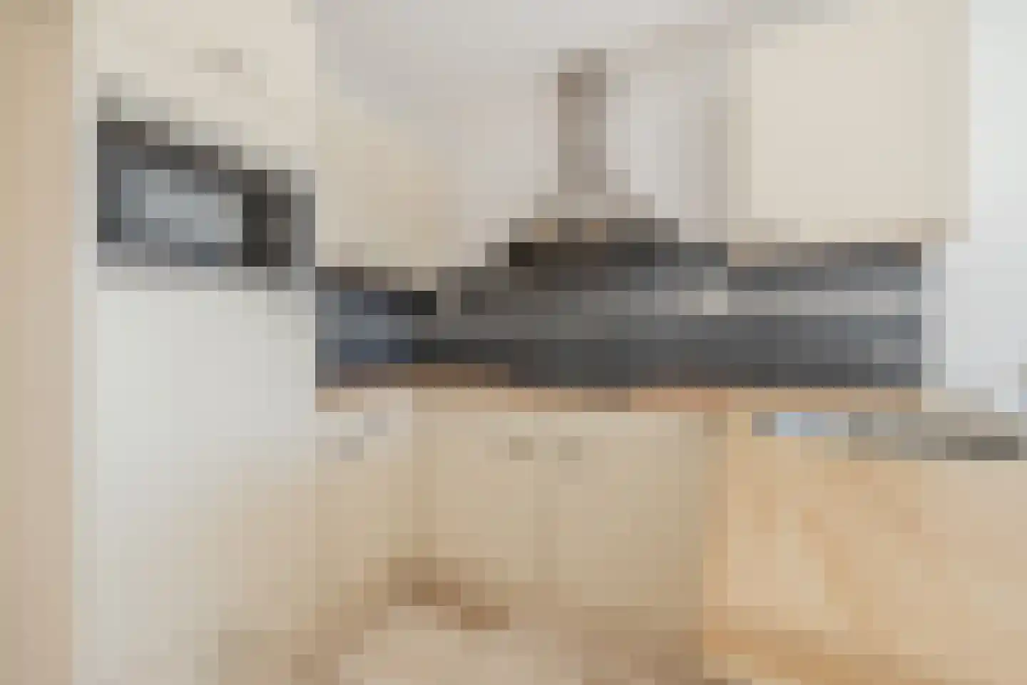 Tongelresestraat 2 D Eindhoven thumbnail 13