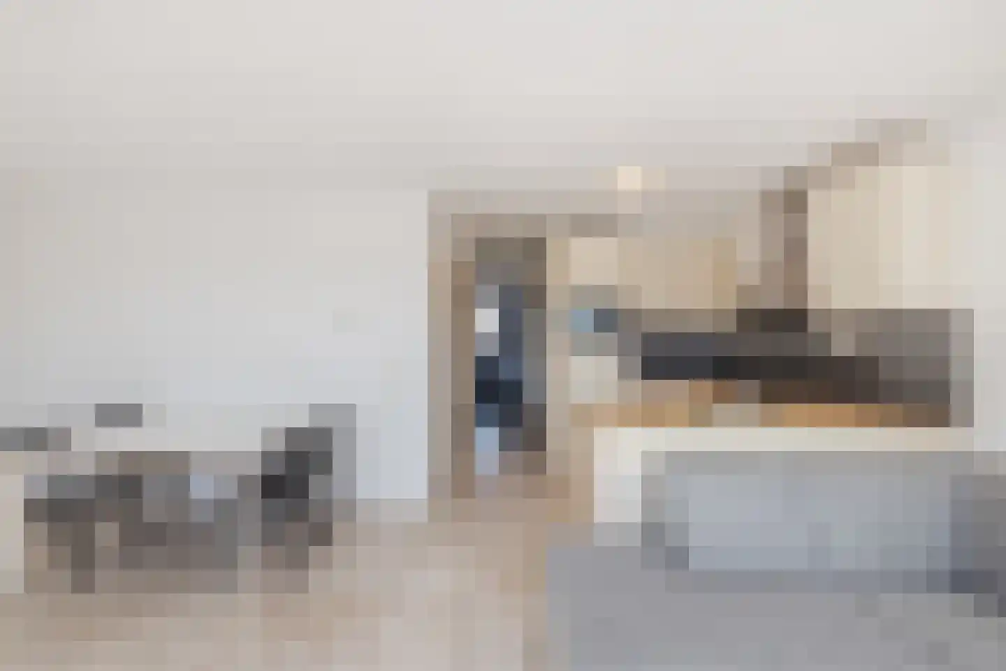Tongelresestraat 2 D Eindhoven thumbnail 17