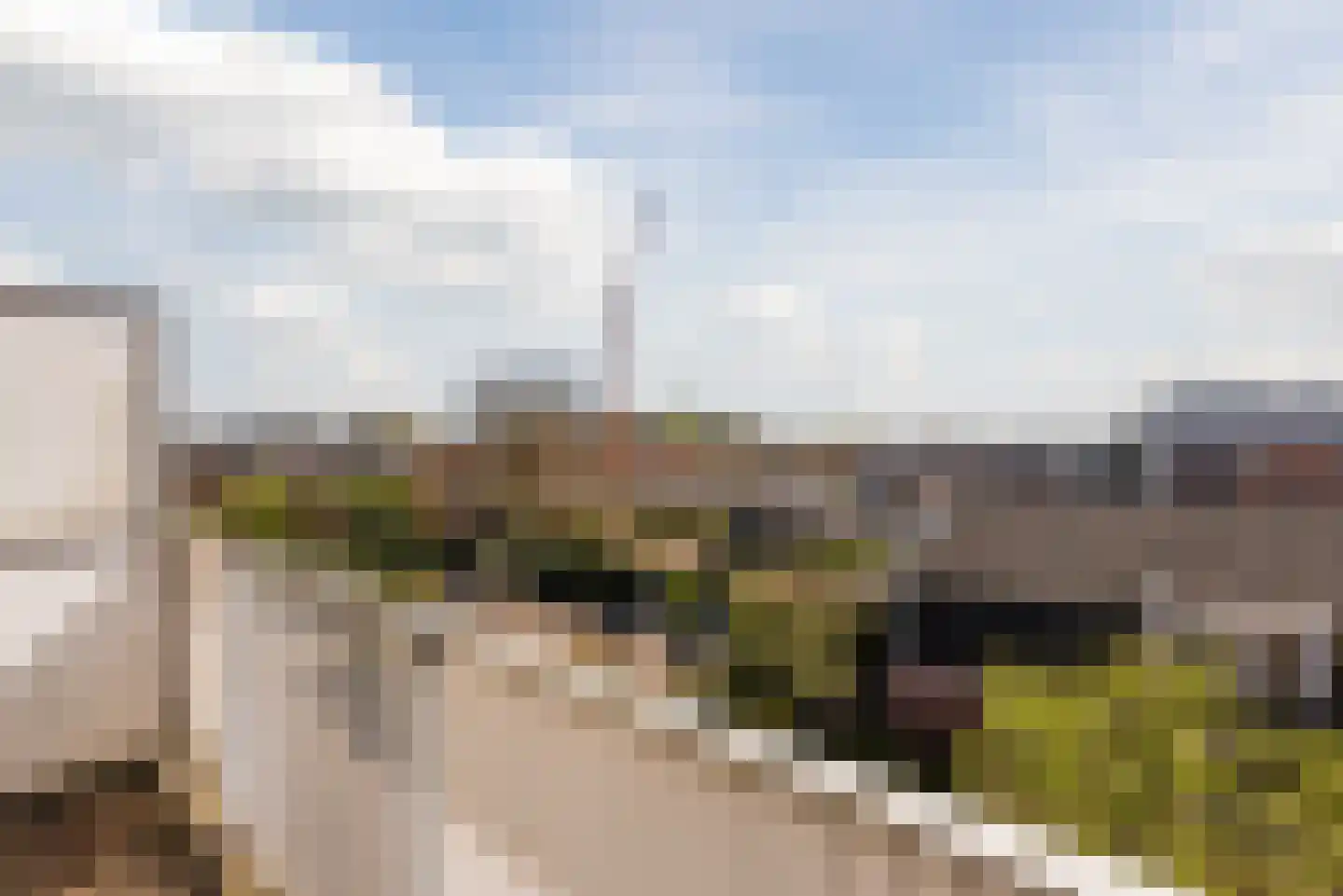 Tongelresestraat 2 D Eindhoven thumbnail 26