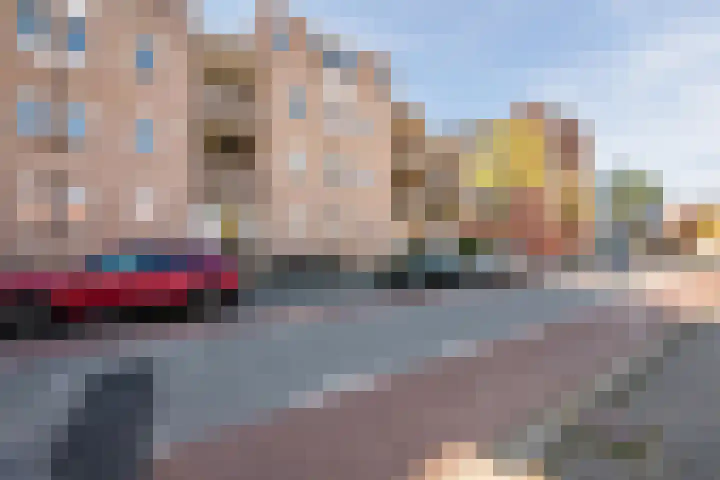 Tongelresestraat 2 D Eindhoven thumbnail 6