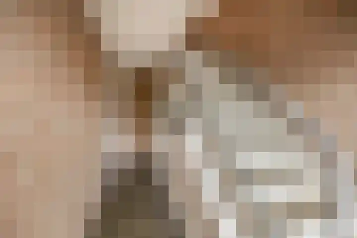 Tongelresestraat 2 Eindhoven thumbnail 10
