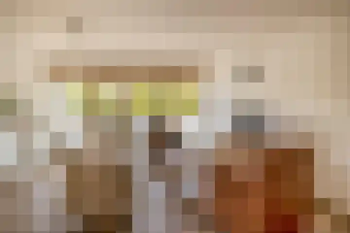 Tongelresestraat 2 Eindhoven thumbnail 13