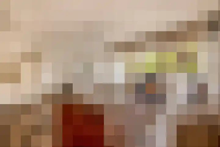 Tongelresestraat 2 Eindhoven thumbnail 14
