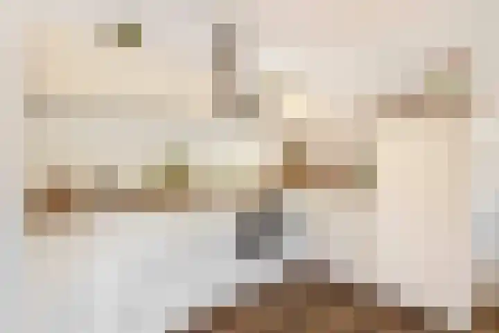 Tongelresestraat 2 Eindhoven thumbnail 20