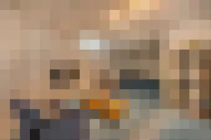 Tongelresestraat 2 Eindhoven thumbnail 28