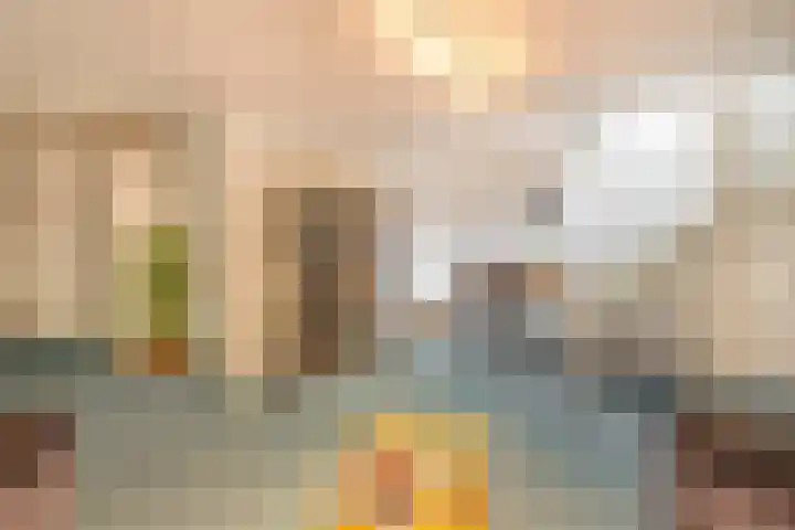 Tongelresestraat 2 Eindhoven thumbnail 29