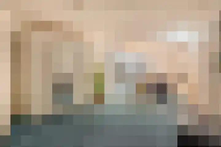 Tongelresestraat 2 Eindhoven thumbnail 30