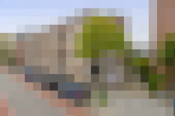 Tongelresestraat 2 Eindhoven thumbnail 33