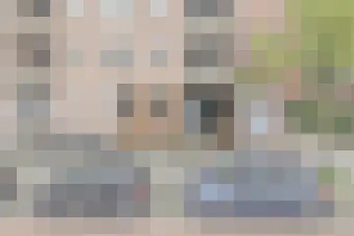 Tongelresestraat 2 Eindhoven thumbnail 5