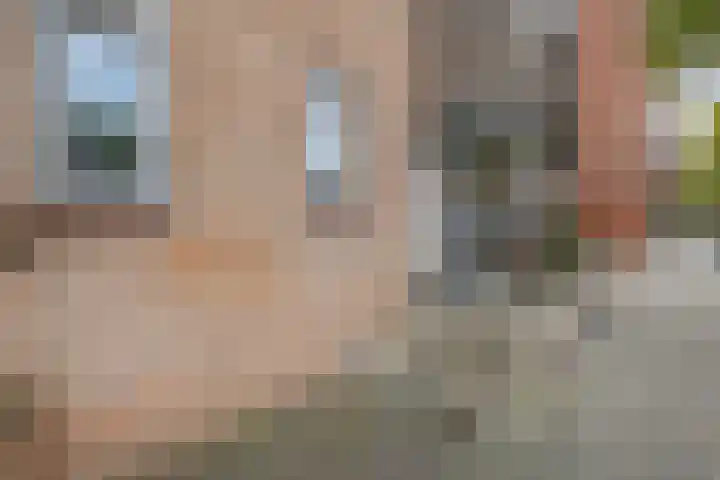 Tongelresestraat 2 Eindhoven thumbnail 7