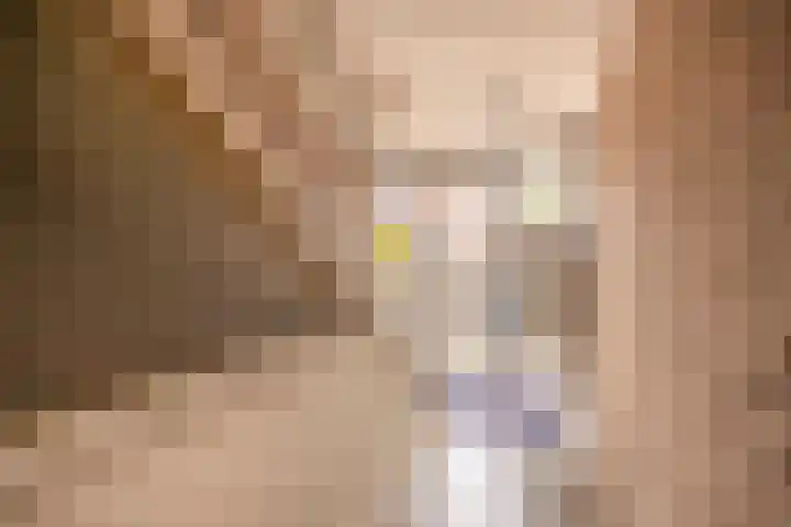 Tongelresestraat 2 Eindhoven thumbnail 8