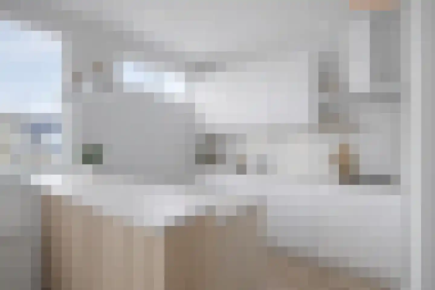 Tongelresestraat 204 A Eindhoven thumbnail 10