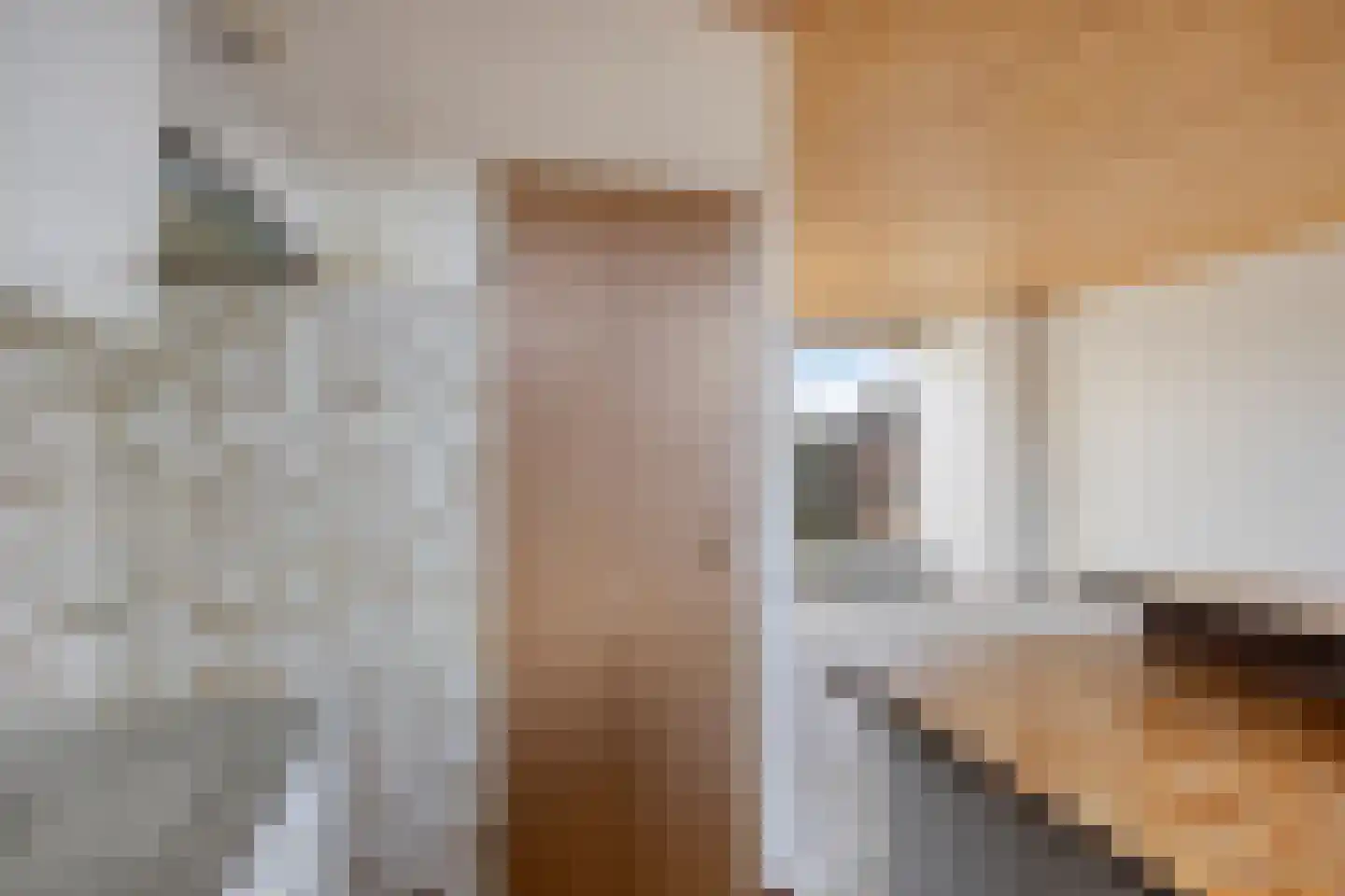 Tongelresestraat 204 A Eindhoven thumbnail 11
